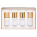 HFC PARIS Travel Kit White 4x15 ml